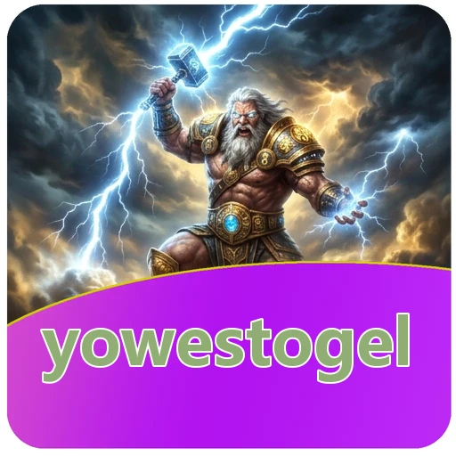 Pratinjau antarmuka yowestogel