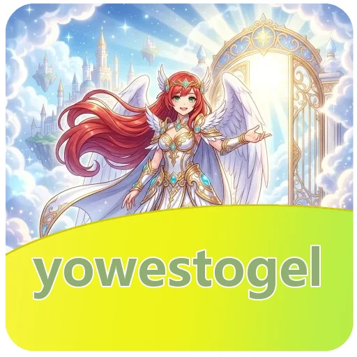 Avatar contoh