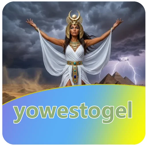 Avatar contoh