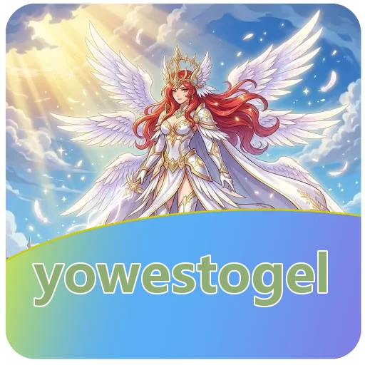 Avatar contoh